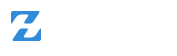 政和產(chǎn)業(yè)互聯(lián)網(wǎng)服務(wù)云平臺(tái)的政策通模塊